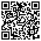 QR Code for Spritzer's in Pascoag, RI 02859