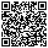QR Code for Stitch Plus in East Greenwich, RI 02818