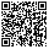QR Code for Sweet Indulgence in Warwick, RI 02888