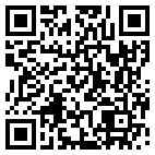 QR Code for Techmap in Smithfield, RI 02917