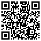 QR Code for Terminix in Westerly, RI 02891