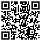 QR Code for The Find On 6 in Johnston, RI 02919