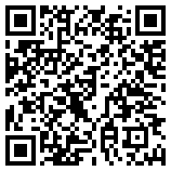 QR Code for Truck Solutions in North Smithfield, RI 02896