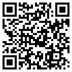 QR Code for V & G Electric in Westerly, RI 02891