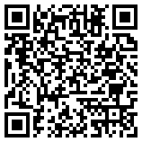 QR Code for Villa Dolce Vida in Providence, RI 02903