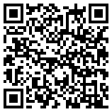 QR Code for Westerly Auto Sales in WESTERLY, RI 02891