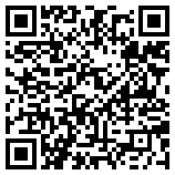 QR Code for Wireless Zone in East Providence, RI 02914
