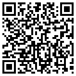 QR Code for ACS Builders in Jamestown, RI 02835