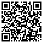 QR Code for AL Locksmith in Providence, RI 02907