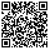 QR Code for Bath & Body Works in Warwick, RI 02886