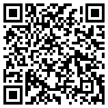 QR Code for Beach Real Estate in Newport, RI 02840