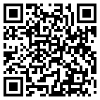 QR Code for Caster Cpas in Warwick, RI 02889