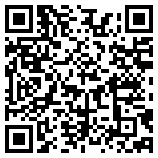 QR Code for Champlin Robert H Memorial Library in West Warwick, RI 02893