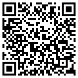 QR Code for Chengdu Taste in Pawtucket, RI 02860
