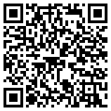 QR Code for Clean Rite Cleaning and Restoration in Wakefield, RI 02879