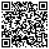 QR Code for Crimzon Rose in West Warwick, RI 02893