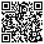 QR Code for D & B Towing in Pawtucket, RI 02860