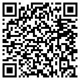 QR Code for William Delgizzo DMD in Cranston, RI 02920