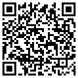 QR Code for Ronald Ricco MD in Rumford, RI 02916