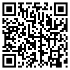 QR Code for Dura-Tech in North Scituate, RI 02857