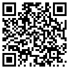QR Code for Erold Baptist in Cranston, RI 02905