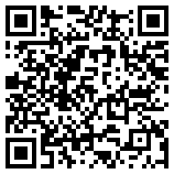 QR Code for Evolution Providence in Providence, RI 02903
