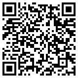 QR Code for Fire Extinguisher Service in Warwick, RI 02888