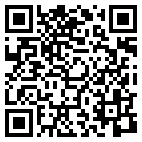 QR Code for Green Eggs in Bristol, RI 02809