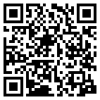 QR Code for Hardcore Drones in Warwick, RI 02886