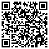 QR Code for Inter-City Contracting in Smithfield, RI 02917