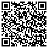 QR Code for International Auto Body & Sales in Bristol, RI 02809