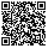QR Code for Jason's Restaurant in East Greenwich, RI 02818