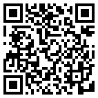 QR Code for Jose Ramos in Providence, RI 02909