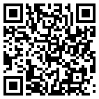 QR Code for Paco's Tacos Mexi-Cali in Cranston, RI 02920