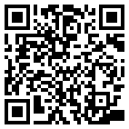 QR Code for Klie Jack Phys in Providence, RI 02904