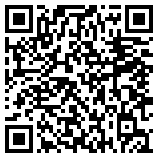 QR Code for Liberty Mobility in West Warwick, RI 02893