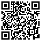 QR Code for Luke's Inn - Warren, RI in Warren, RI 02885