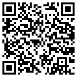 QR Code for Mcgair Jas J Lwyr in Cranston, RI 02905
