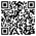QR Code for Music Man Cafe in Johnston, RI 02919