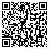 QR Code for New Garden Restaurant in Providence, RI 02909