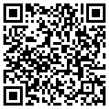 QR Code for Shell in Cumberland, RI 02864