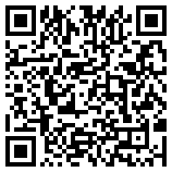 QR Code for Options Photography in West Warwick, RI 02893