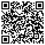 QR Code for Oriental Cleaners in East Greenwich, RI 02818
