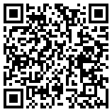 QR Code for Perspectives Corporation in East Greenwich, RI 02818
