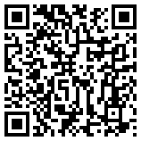 QR Code for Vca Povar Animal Hospital in East Providence, RI 02914
