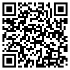 QR Code for RB Queern in Portsmouth, RI 02871