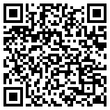 QR Code for Rectory Saint William in Warwick, RI 02888