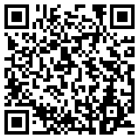 QR Code for Thomas B Gray Jeweler in Barrington, RI 02806