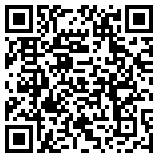 QR Code for Ronzio Pizza Shop in North Providence, RI 02904