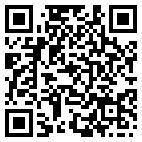 QR Code for Rose Farm Inn in Block Island, RI 02807